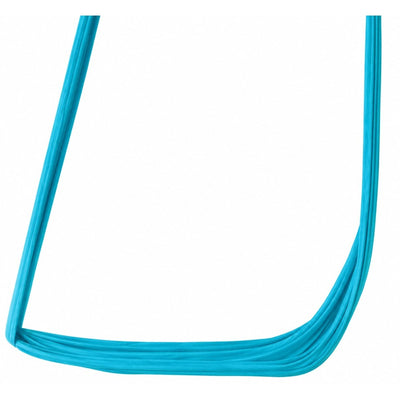 LM-9217 Aerial Yoga Belt, white background