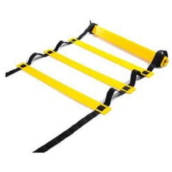 LM-9221 Agility Ladder