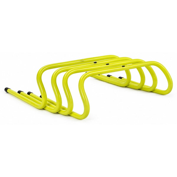 LM-9224 Agility Hurdles