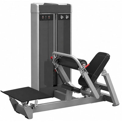 LRS1015 Glute, white background