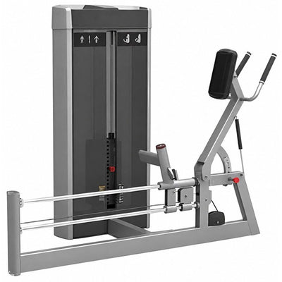 LRS1020 Glute, white background