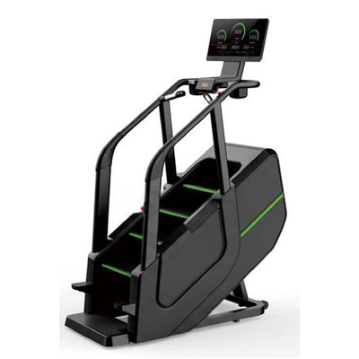LT02EB Stair Climber, white background