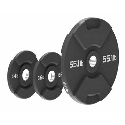 MD1066 Cpu Bumper Plate, white background