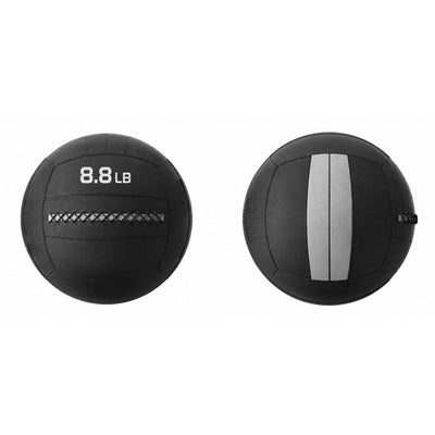 MD12137 Wall Ball, white background