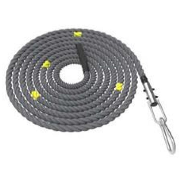 MD13111 Battle Rope