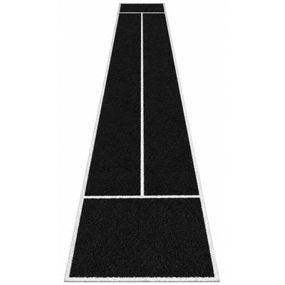 MD5172 Sports Turf, white background