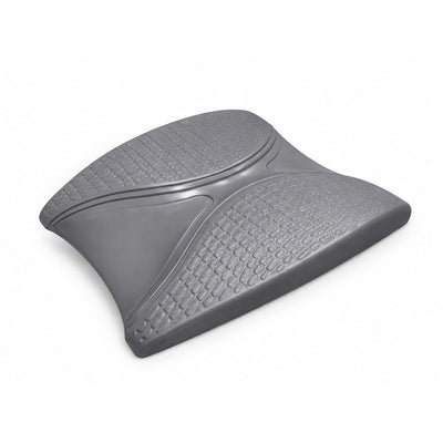 MD9039 PU Sit-Up Mat, white background