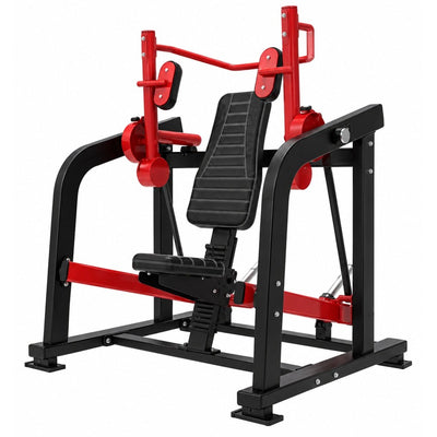 MP-V618 Super Lat Pull-Over, white background