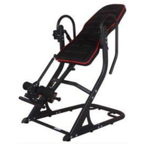 MS360 Manual Inversion Table
