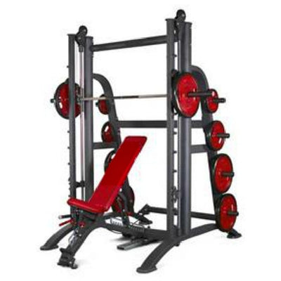 PA-2R041 Smith Machine Hp Full, white background