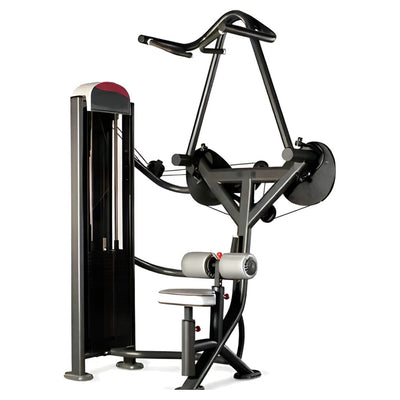 Recentred product photo