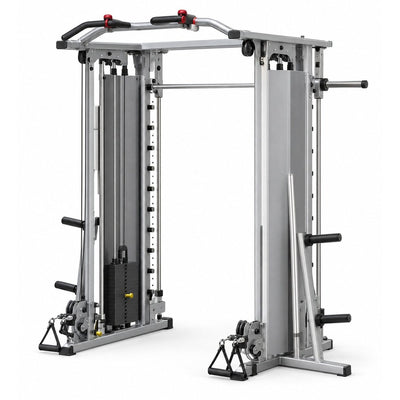 PC0950 Multifunction Cable / Rack Hybrid, white background