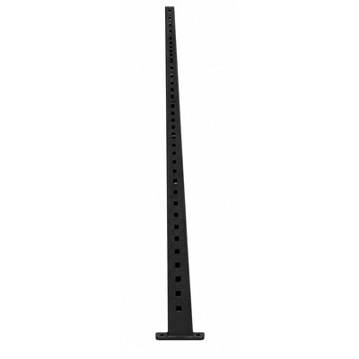 REP-8029 Upright, white background