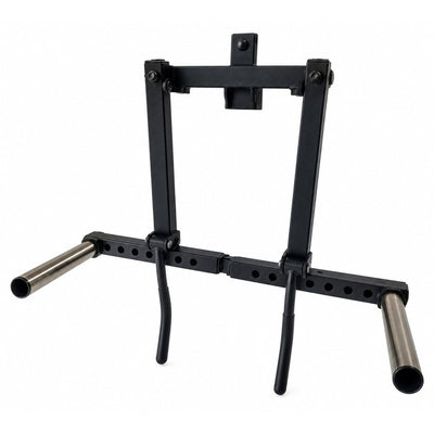 REP-8054 Standing Fly Attachment, white background
