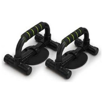 SG-F13 Suction Push-Up Stands, white background