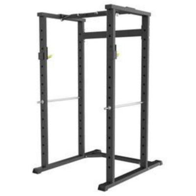 U4048 Lifting Cage, white background