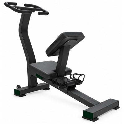 U4071-B Stretch Trainer, white background