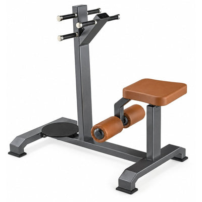 U4074 Rotary / Torso Trainer, white background