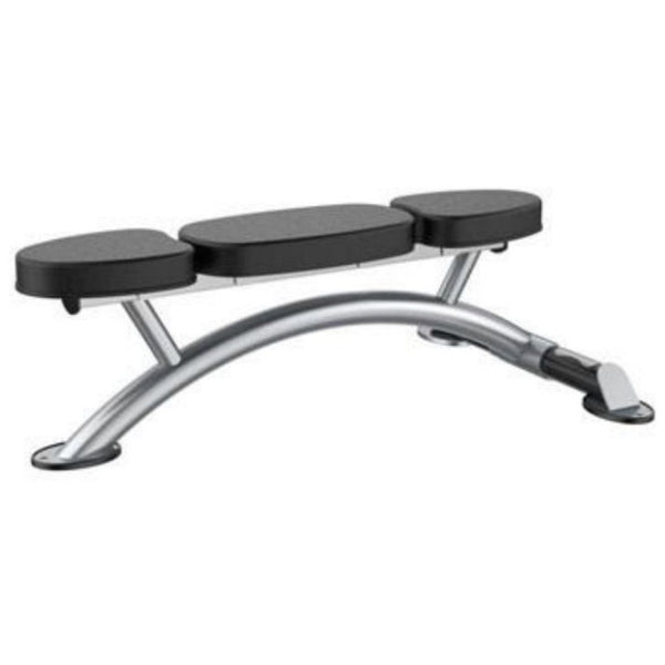 XS-7110 Flat Bench