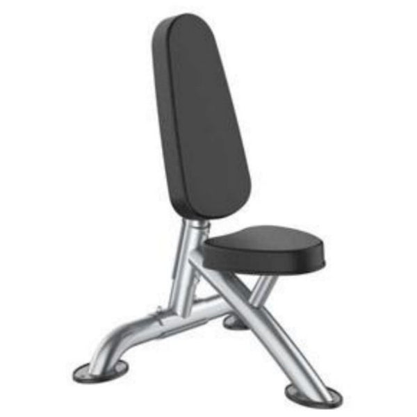 XS-7111 Utility Bench