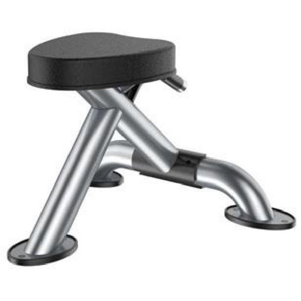 XS-7112 Circle Bench