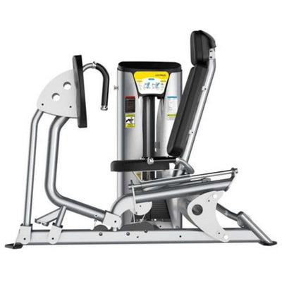 XS-7315 Leg Press, white background