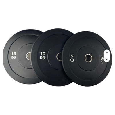 Recentred product photo