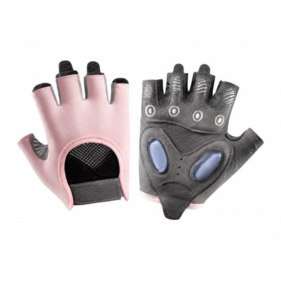 ZED-1132 Fitness Gloves, white background