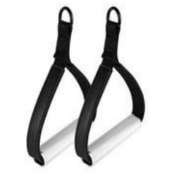 ZED-1137 Workout Handle