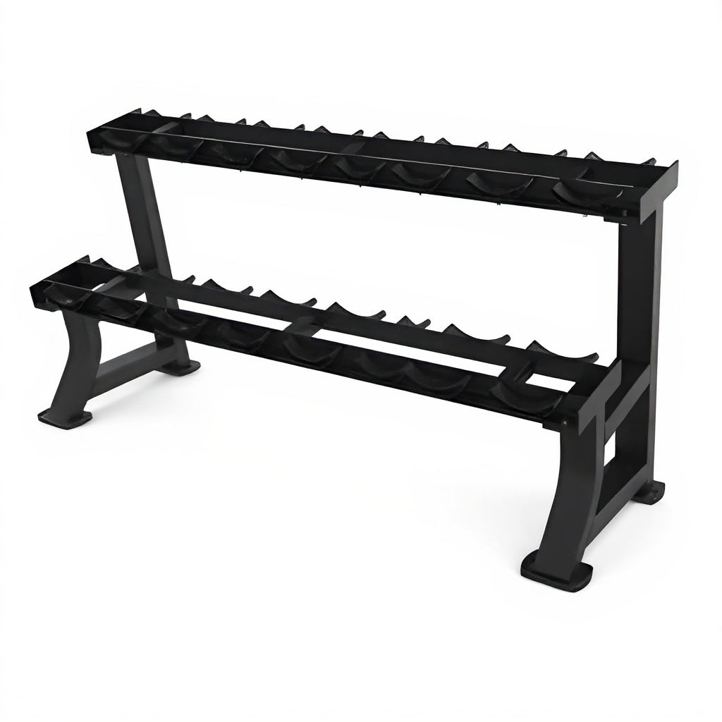 HS-P049B Dumbell Rack