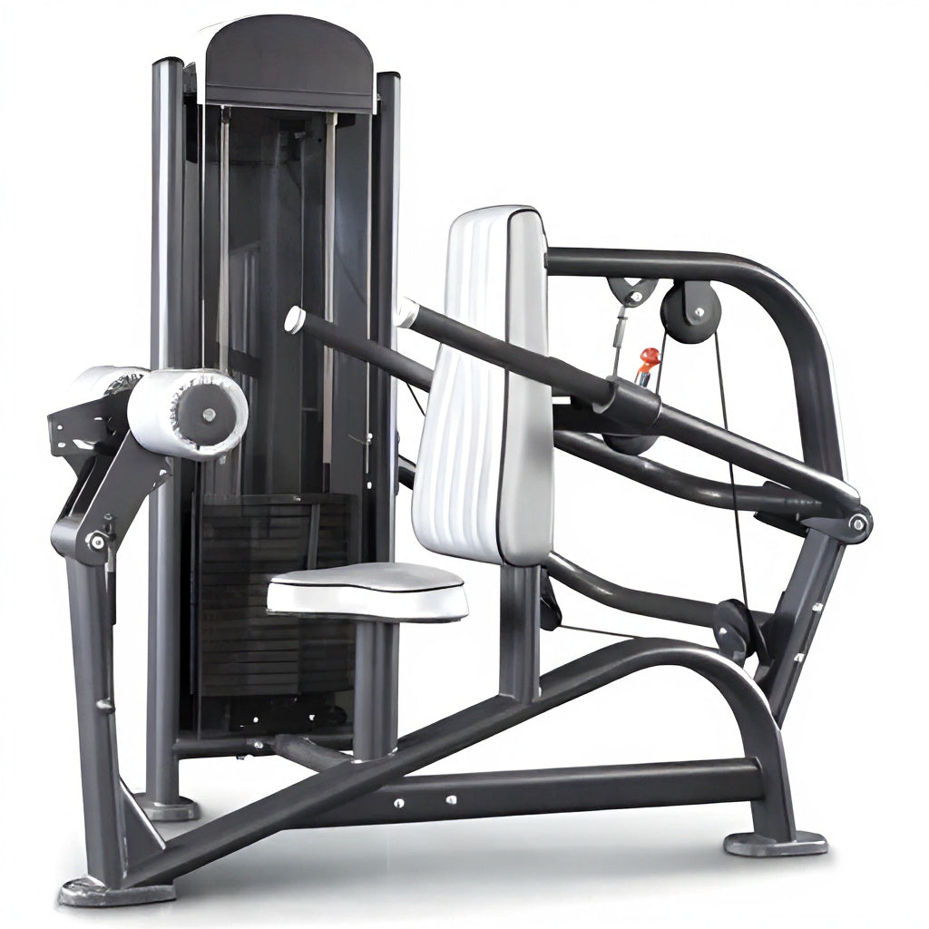PA-2R115 Dip press