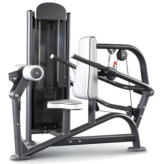PA-2R115 Dip press