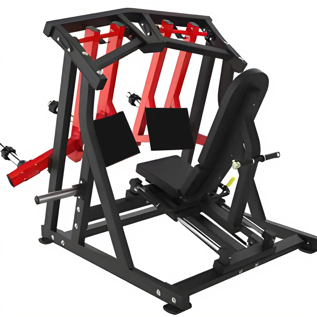HS-P105 Transfer Singular kick