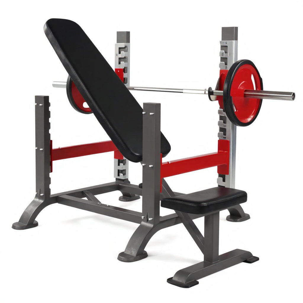 PA-2R046 Power platform