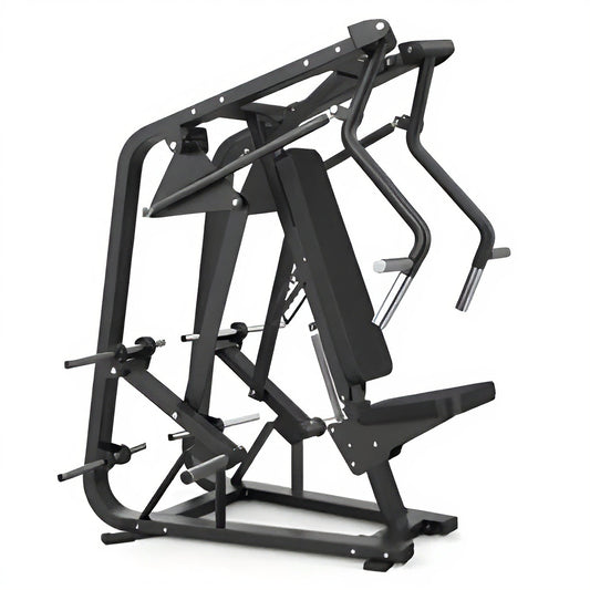 Chest Press Machine