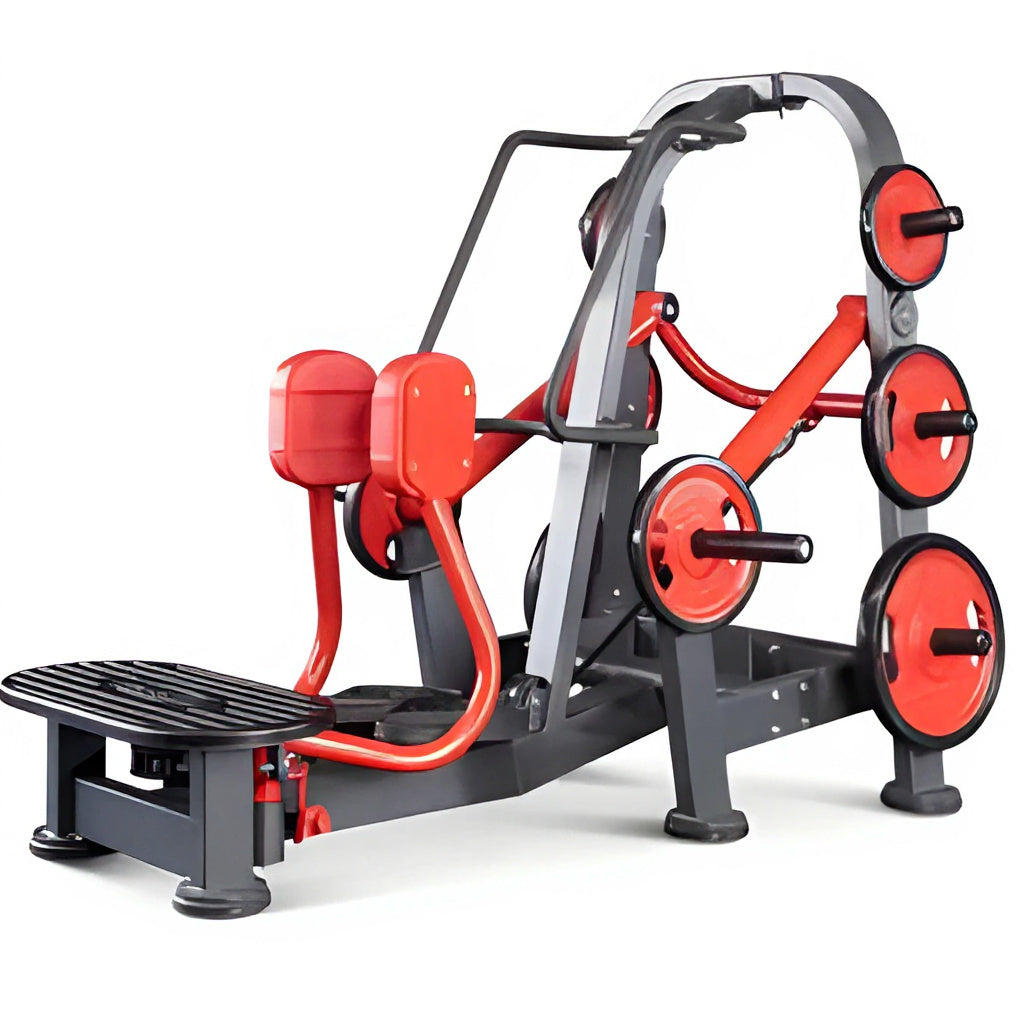 PA-2R063S Standing abductor
