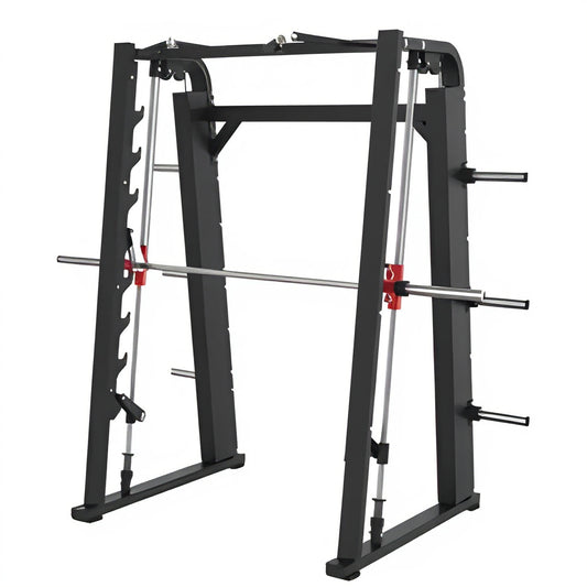 HS-P093 Smith Machine