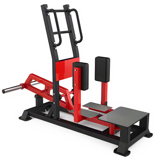 IS-P101 Standing Abductor