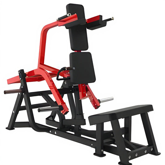 HS-P066B V-Squat