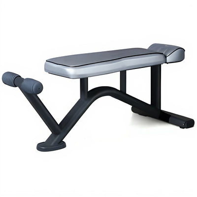 PA-2R123 Flat bench