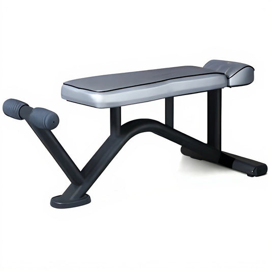 PA-2R123 Flat bench