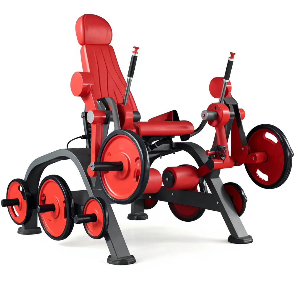 PA-2R066 Alternate leg extension