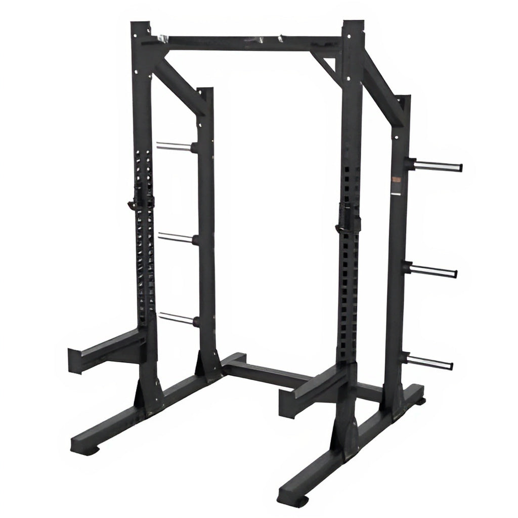 Squat Rack