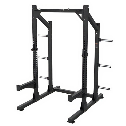 Squat Rack