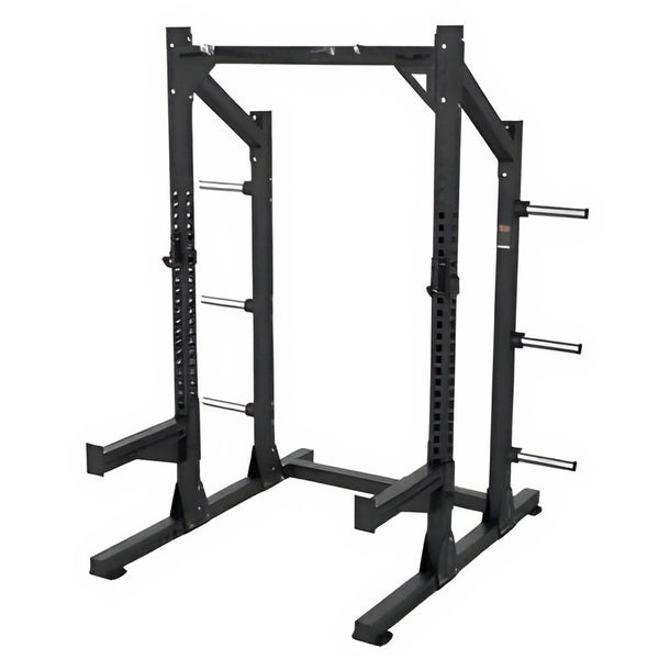 Squat Rack
