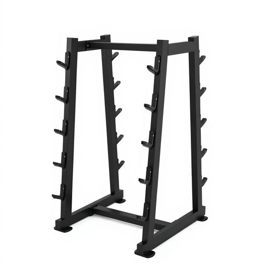 SR-023 Barbell Rack