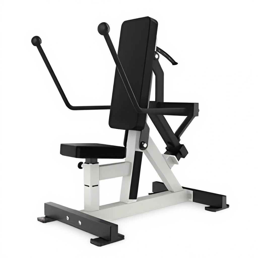 ASN-21 Seated Dip