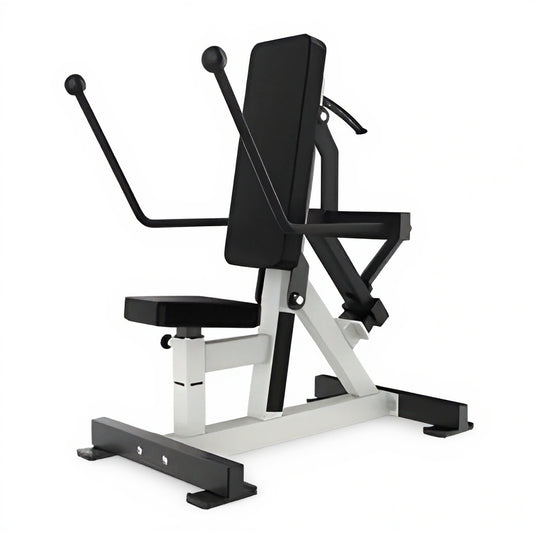 ASN-21 Seated Dip