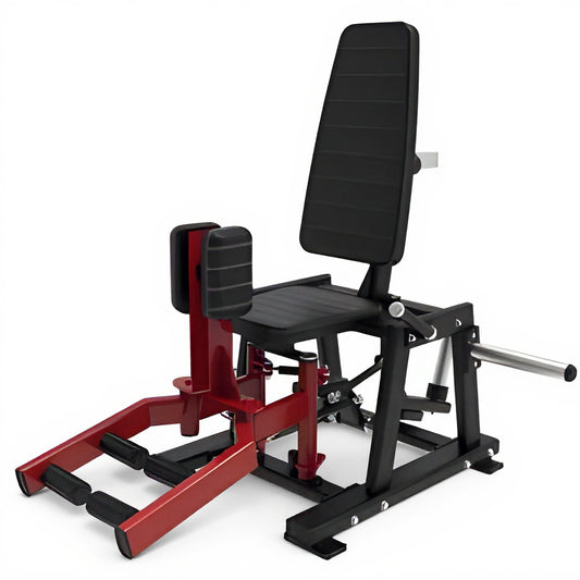 MP-A667 Plate Loaded Abductor / Adductor