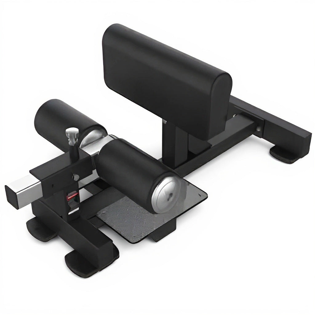 HS-P050 Sissy Squat Station